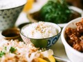 彼の作る「おいしいご飯」が私を幸せにしてくれるから、結婚した