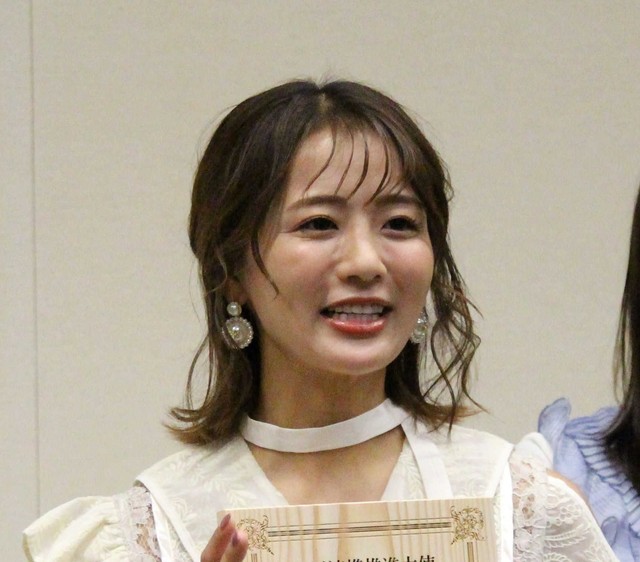 平嶋夏海