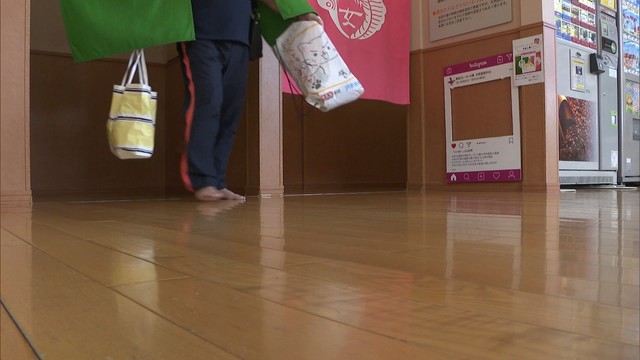 〈新型コロナ〉「足並みがそろうかどうか懸念」香川県が商業施設やレジャー施設などに休業要請