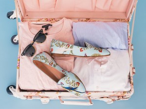 私の大切な「宝物」や「思い出」を汚さないでください