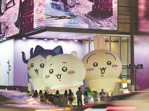 これまでに出た本【タイトル別】 ｜ 朝日小学生新聞 | 朝日中高生新聞