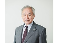 細井 土夫