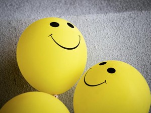 「ニコニコ顔にはニコニコ顔が集まる」。父の教えが招いた思わぬ苦労