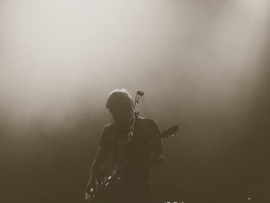 再会した「推し」の先輩。その左手薬指には、輝くものが見えた