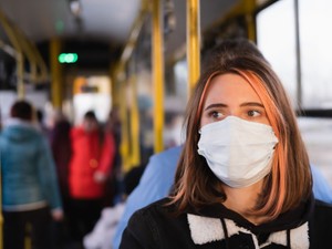 ロックダウンその後　ウィズコロナ時代に向けたイギリス医療の新たな挑戦