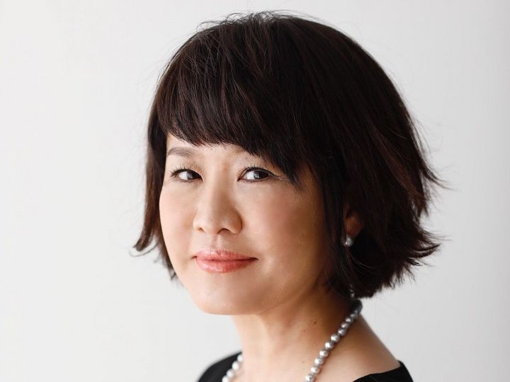 池田美樹記事一覧 ツギノジダイ