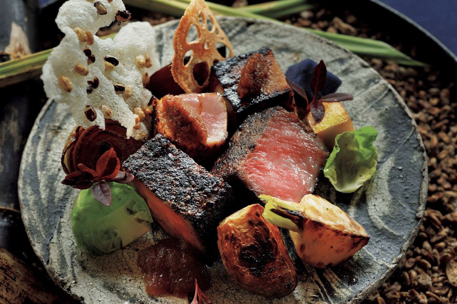 1500_asm59_星のや竹富島04