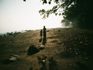 大尊敬して大好きな母親は、私とわかりあえない超時代遅れな女性