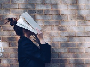 先生の期待に恥じない人生にしたい。先生の匂いを感じて、そう思った