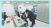 【映像提供】NTTラーニングシステムズ株式会社