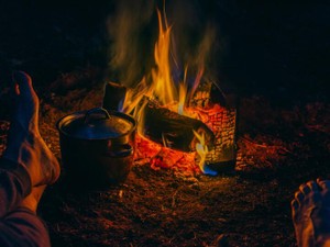 演劇は生き物。生を止めるな。コロナ禍でも生き続けて