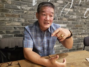 北朝鮮が英仏などからの外国人観光ツアー受け入れを再開直後に停止　その理由とは？