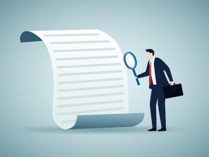 準確定申告の必要書類は？　申告書の書き方、提出の流れをわかりやすく解説