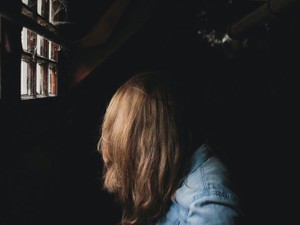 優しい彼と、温かい彼の家族。好きになるほど、嫌いになってしまう