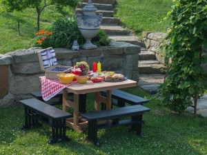 真面目な祖母が、風変りなおかずを「発明」。その理由に涙が溢れた