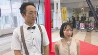 サーカスユニット／ソランポ・ソラン
