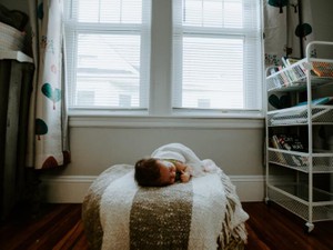 出生前診断を受けないと「子供への愛だね」。後ろめたくなるわけ