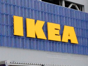 IKEAの組み立て説明書なぜわかりやすい？　イラスト多用、文字少なめ…狙い聞いた