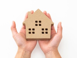 家の名義を亡くなった人のままで放置はNG！　事例付きで解説