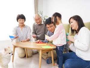 法定相続人とは？範囲と相続順位、相続割合を詳しく解説