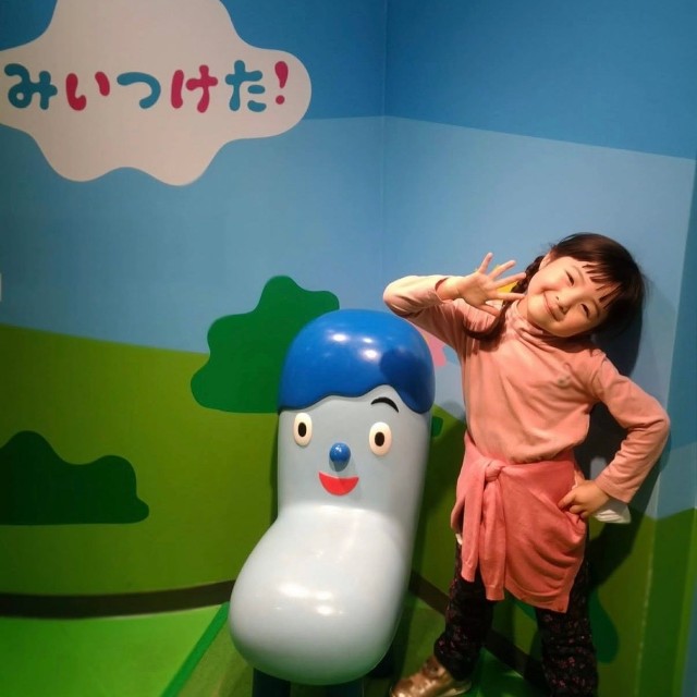 増田梨沙（@risa__masuda）さんのインスタグラムより