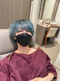 川谷絵音（@indigolaEnd）さんのXより