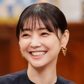 倉科カナさん　「愛の言葉はシンプルに」と思っていたけれど（第17回）