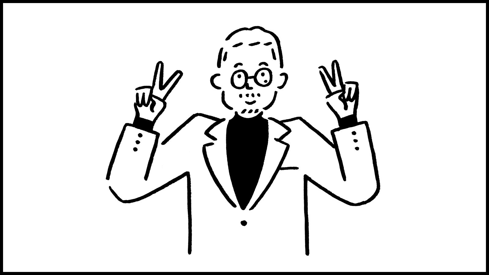 大物ゲストの「匂わせ」と、雑誌編集者の文章術講座！？<br>最近のコト、「ゆるふわ」にお届けします！