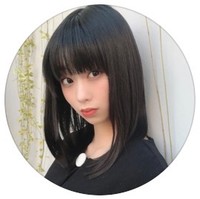 奥森皐月（@satuki_okumori_official）さんのインスタグラムより