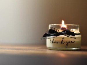 たとえ仕事ができなくて白い目をされても、生活するために働き続ける