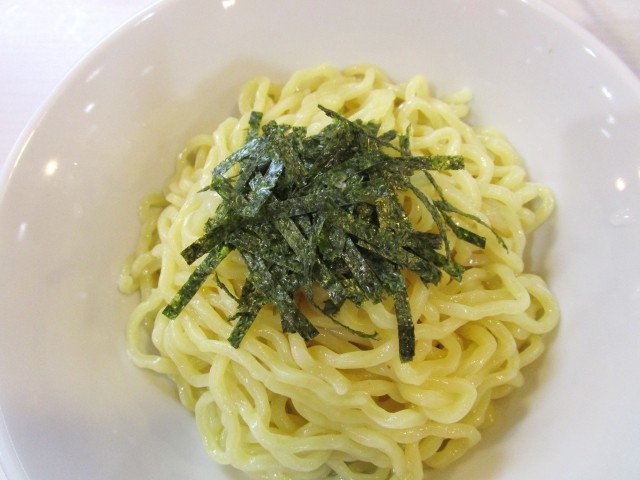 中には1kgくらい大盛りにしても値段変わらないお店もありますよね…