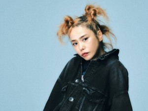 ドラマ「すべて忘れてしまうから」Charaさんインタビュー　本一冊で、人は変わることもある