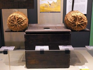 更生、再犯防止…現代の刑務所に近い施設、「鬼平犯科帳」で知られる長谷川平蔵が提案