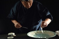 日本ならではのフグ食文化