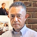 「証言・北朝鮮帰国者 祖国に渡った『在日』はどう生きたか」執筆責任者・石丸次郎さんに聞く　「地上の楽園」に送った過ち