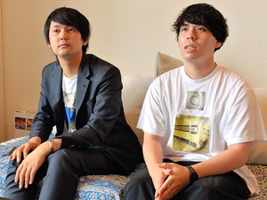 手がけた動画は再生6億回　作家が語る「大人が知らないYouTube」