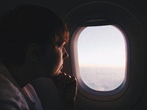 コロナの影響で1200キロ離れた私と彼。たった1日だけの思い出