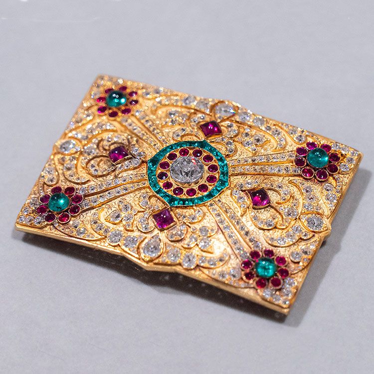 世界遺産の金色堂輝く岩手県平泉町 漆をテーマにめぐる | 朝日新聞