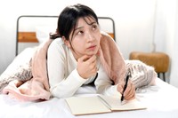 発達・精神障害者が感情と上手く付き合うには？　※画像はイメージです（koumarustock.adobe.com）
