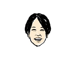 村井七緒子