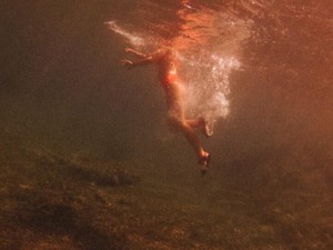 妊活のためにピルをやめた。変化する体を通じて改めて知る卵子１つの重さ