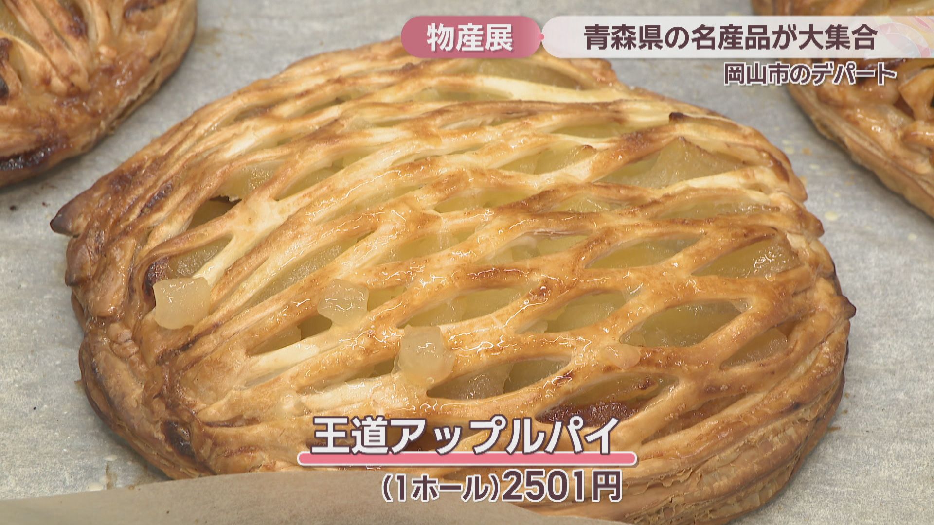 15921edf505591d5e03abe1a236da6
