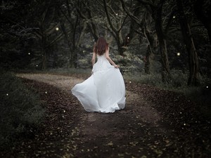 結婚を決めても悩みは続く。自分との戦いを制した後、見えてきたもの