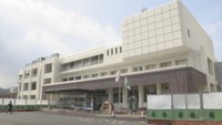 「第24回永瀬清子賞」小・中学生から詩を募集 9月30日まで　岡山・赤磐市