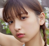 一ノ瀬瑠菜(C)光文社/週刊FLASH 写真◎桑島智輝