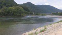 高梁川