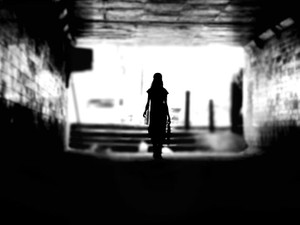 美術館の絵を見たら、就活の不安が落ち着いた。迷ったら、あの絵に会おう