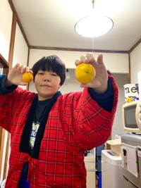 芸人コンビ「ぷぅ」のはな（@524Andore）さんのXより