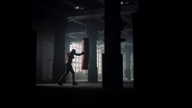 画像はイメージです（stockbusters／stock.adobe.com）