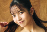 黒嵜菜々子(C)光文社/週刊FLASH 写真◎高橋慶佑